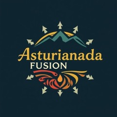 Asturianada Fusion