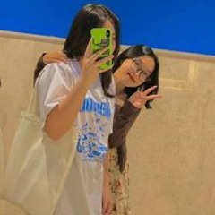 Nguyễn Thiên Uyên