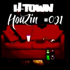 𝐷𝑒ℎ 𝑅𝑒𝑎𝑙 𝐷𝑜𝑛 𝐷𝑎𝑑𝑑𝑎