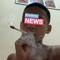 má influência😇7️⃣