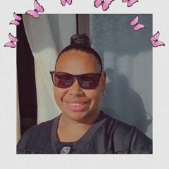 🍻✨️PadauPaikau🔥🦋