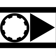 GROWup music [Official]