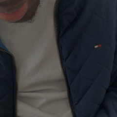 Duxo Boy