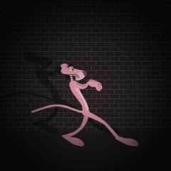 Minh Thuận ( Hải Phòng )