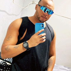 pedro cesar