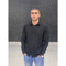 Ibrahem Adel