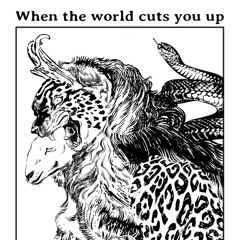 blacksheepinwolfsclothing