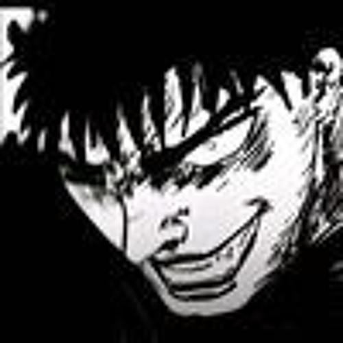 South Park Stan Marsh x Vundabar Alien blues "Nothing Makes You Happy"