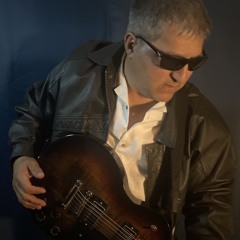 Elddy Trevino - Music Producer and Composer