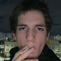ярик бро
