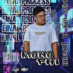 Mono phi