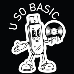 U.S.B