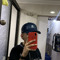 RVDJ