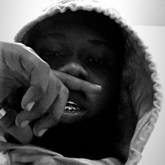 Bigshorty_twin