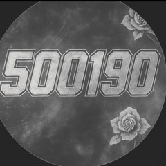DJ_DR_GHO$T [500190]