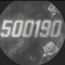 DJ_DR_GHO$T [500190]