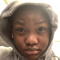 thefemalegoat.laya