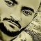 Osama Khaled