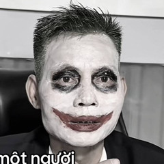 Mè Văn Học