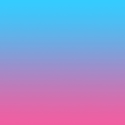 Stream Geko Music Listen To Songs Albums Playlists For Free On 