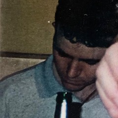 Balearic Mark
