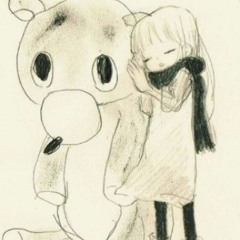 cianaᥫ᭡🫀