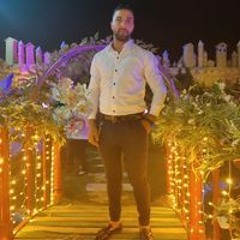 Walid Osama Ebrahem
