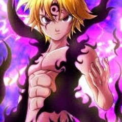 Meliodas