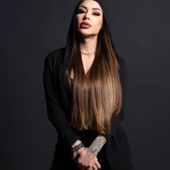 Carol Mota