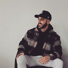 kaveh