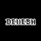 DEVESH🔥