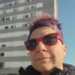 Martina Bijonda