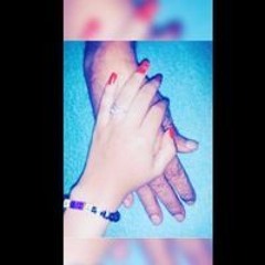 TøôSyy👑🔥