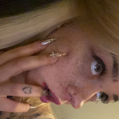 💧