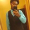 Malachi Davis