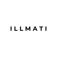 illmati