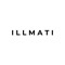 illmati