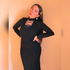 Enas Nosa
