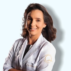 Dra Isabel de Figueiredo