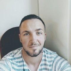 Kazik