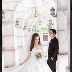 Bao Nam Nguyen