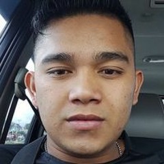 Jefry Vicky Syahputra