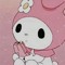 ˖ 🎀 ᝬ ʿ𝙹𝚊𝚍𝚎ꜝꜞ 𖦹 ˖࣪،̲Ꮺ !