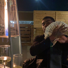 @officialkingdarius