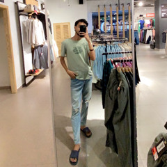 Sami sheikh