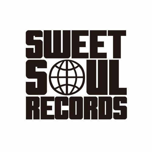 SWEET SOUL RECORDS’s avatar