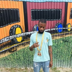 Woo2Krazy