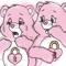 alphie afterlife