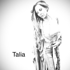 Talia