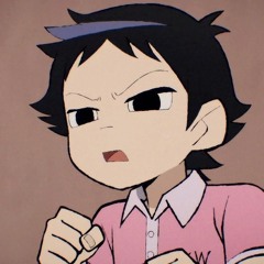 𐔌՞ 𝑾 𝑖𝑛𝑘𝑙𝑦. 𝑾 𝑎𝑓𝑓𝑙e̠s՞𐦯₊˚⊹